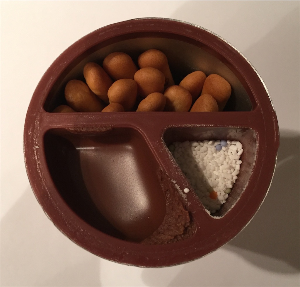 f:id:sweets5:20160313225716j:image f:id:sweets5:20160313225716j:image