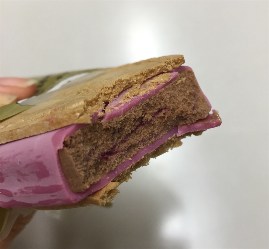 f:id:sweets5:20160314160916j:image f:id:sweets5:20160314160916j:image