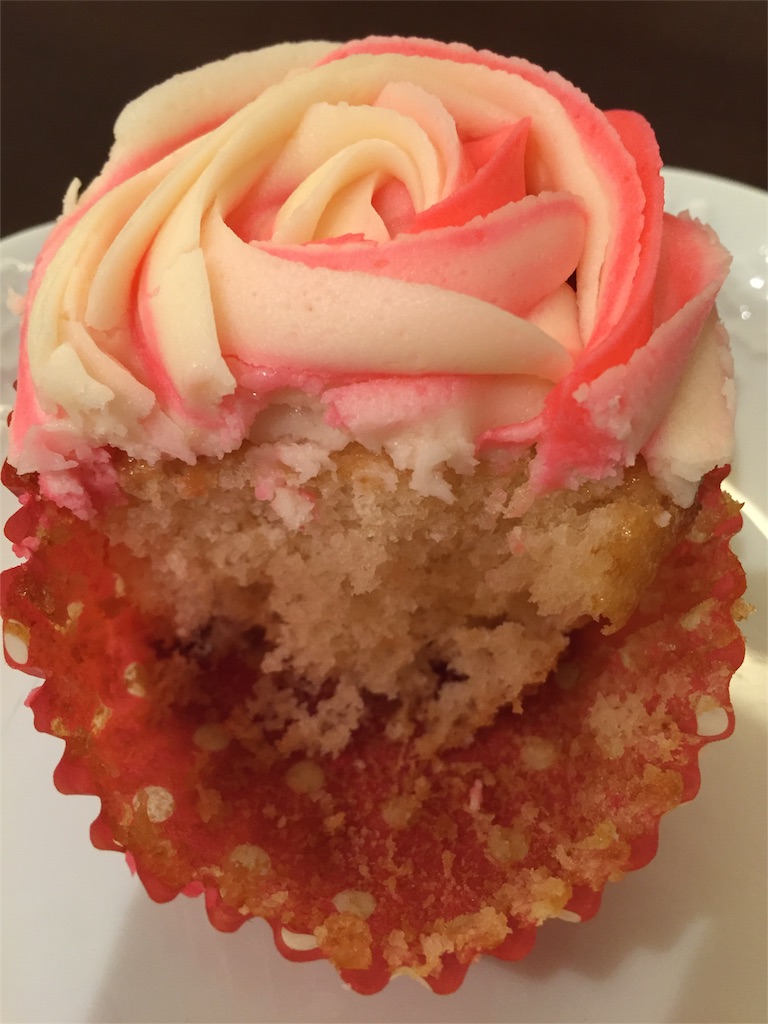 f:id:sweets5:20160314221447j:image f:id:sweets5:20160314221447j:image