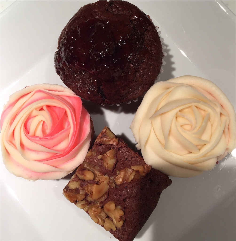 f:id:sweets5:20160314221843j:image f:id:sweets5:20160314221843j:image