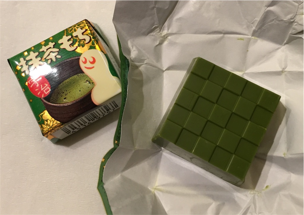 f:id:sweets5:20160315233037j:image f:id:sweets5:20160315233037j:image