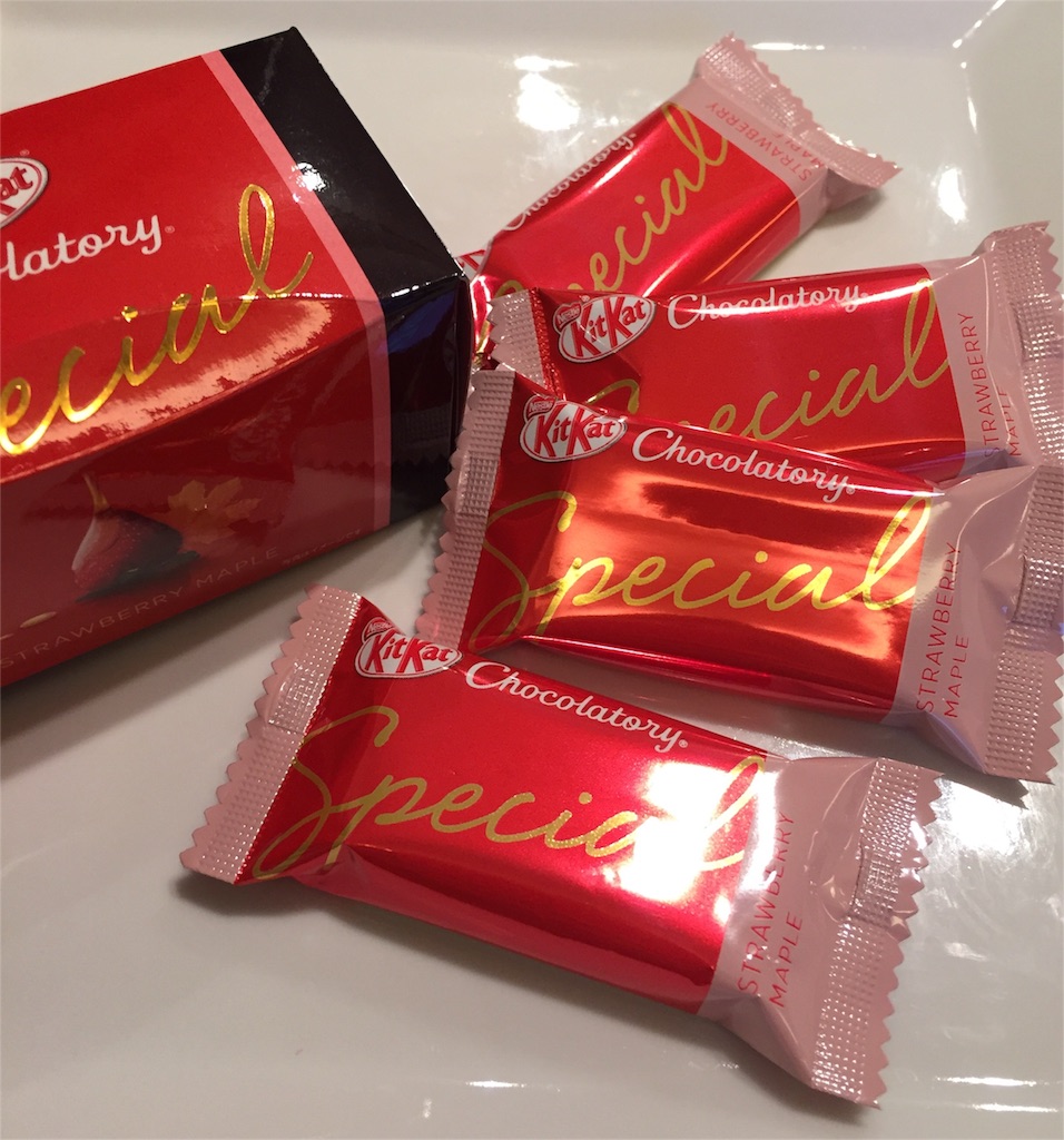 f:id:sweets5:20160317000915j:image f:id:sweets5:20160317000915j:image