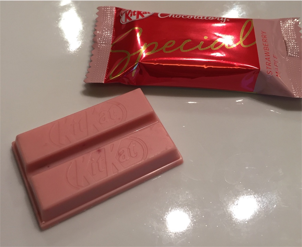 f:id:sweets5:20160317000955j:image f:id:sweets5:20160317000955j:image