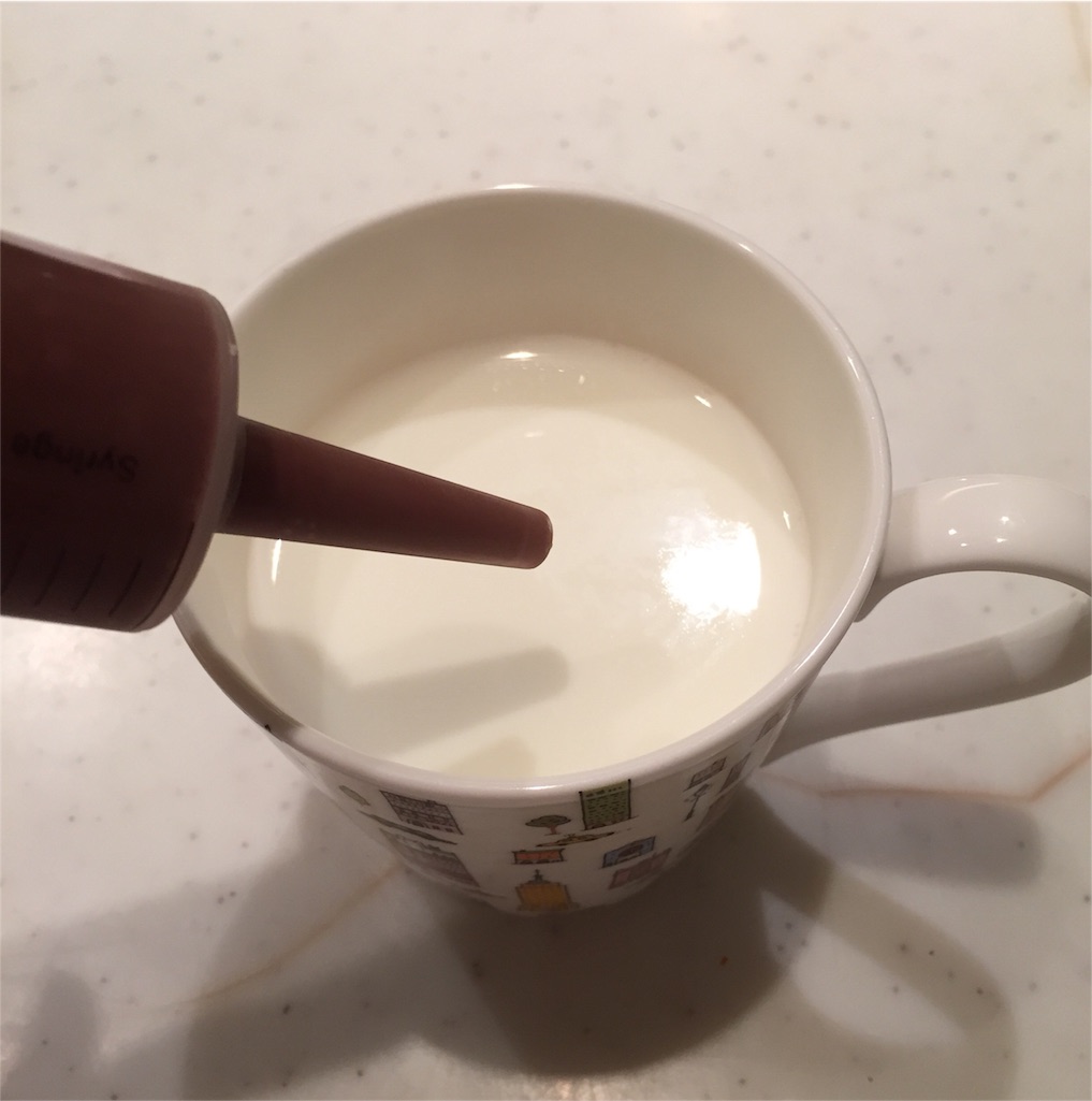 f:id:sweets5:20160319001541j:image f:id:sweets5:20160319001541j:image