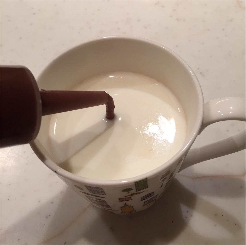 f:id:sweets5:20160319001558j:image f:id:sweets5:20160319001558j:image