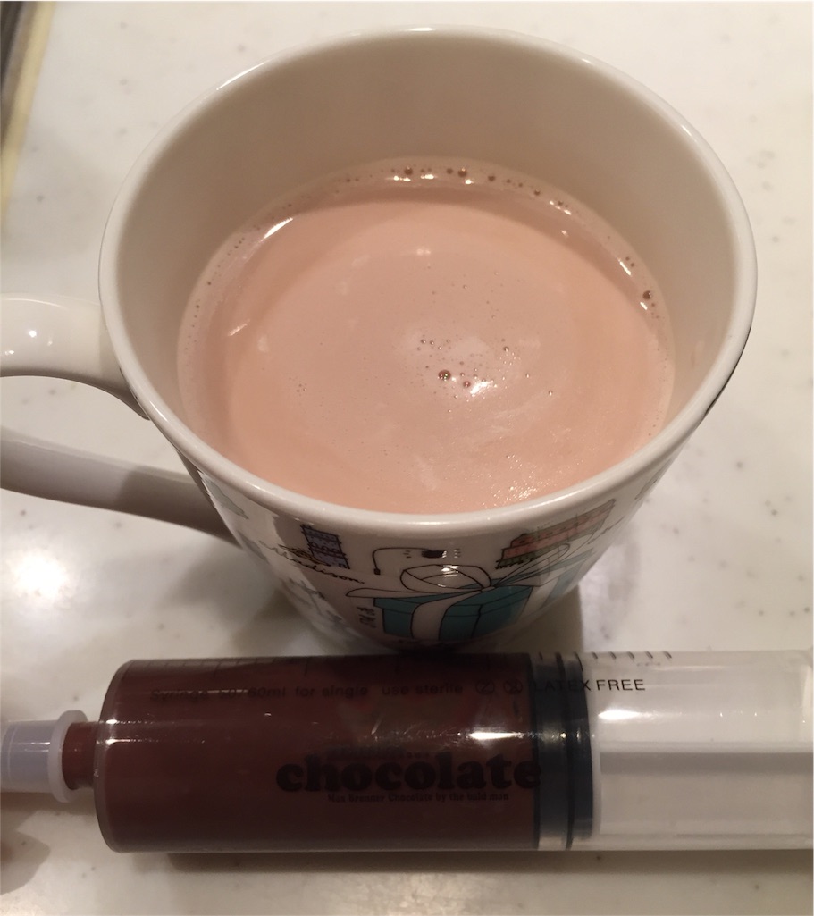 f:id:sweets5:20160319001656j:image f:id:sweets5:20160319001656j:image