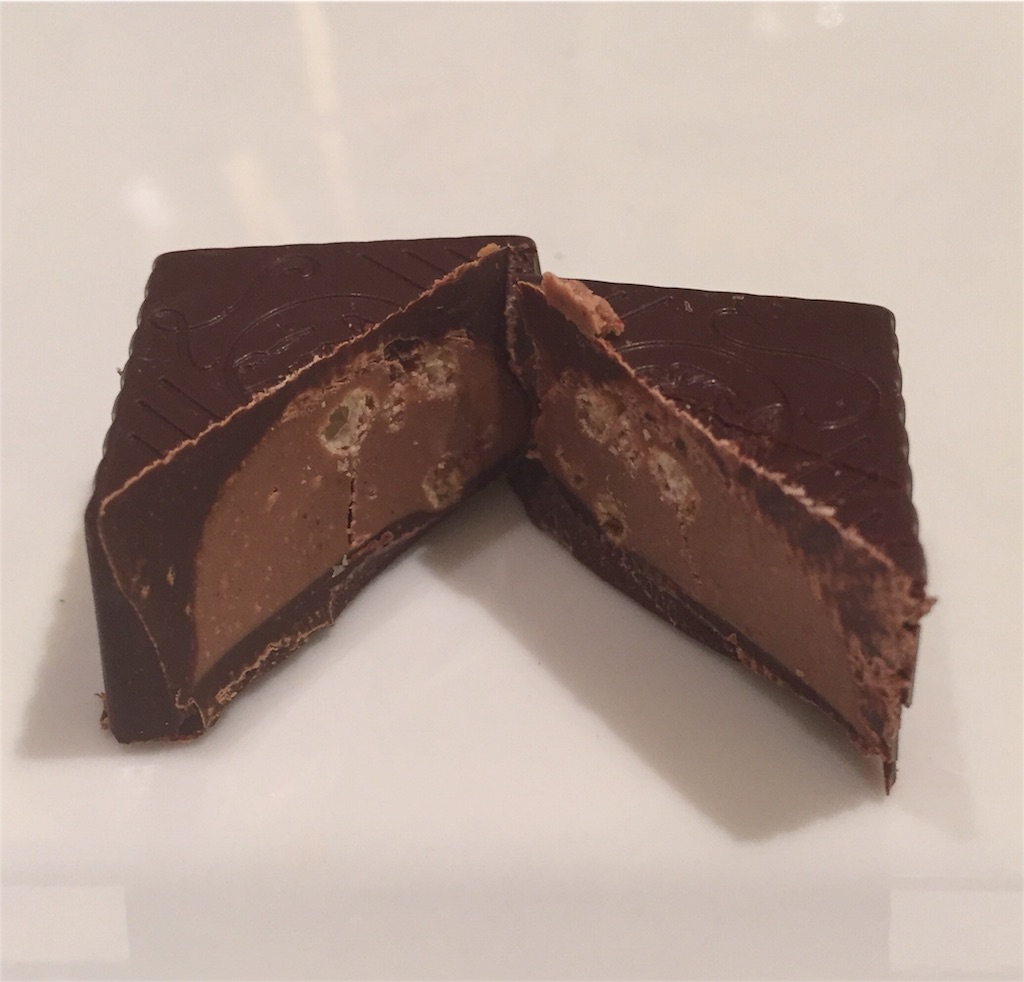 f:id:sweets5:20160322184939j:image f:id:sweets5:20160322184939j:image