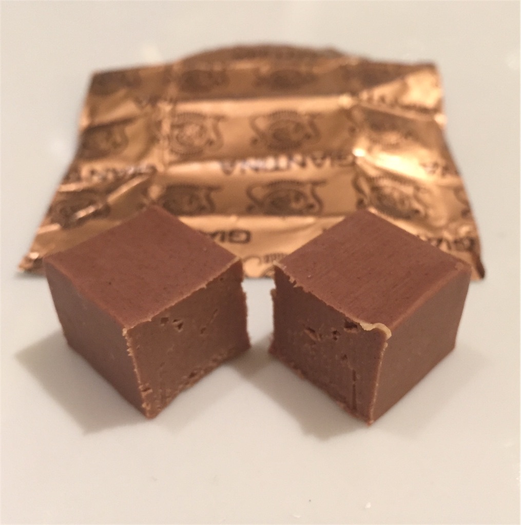 f:id:sweets5:20160322185052j:image f:id:sweets5:20160322185052j:image