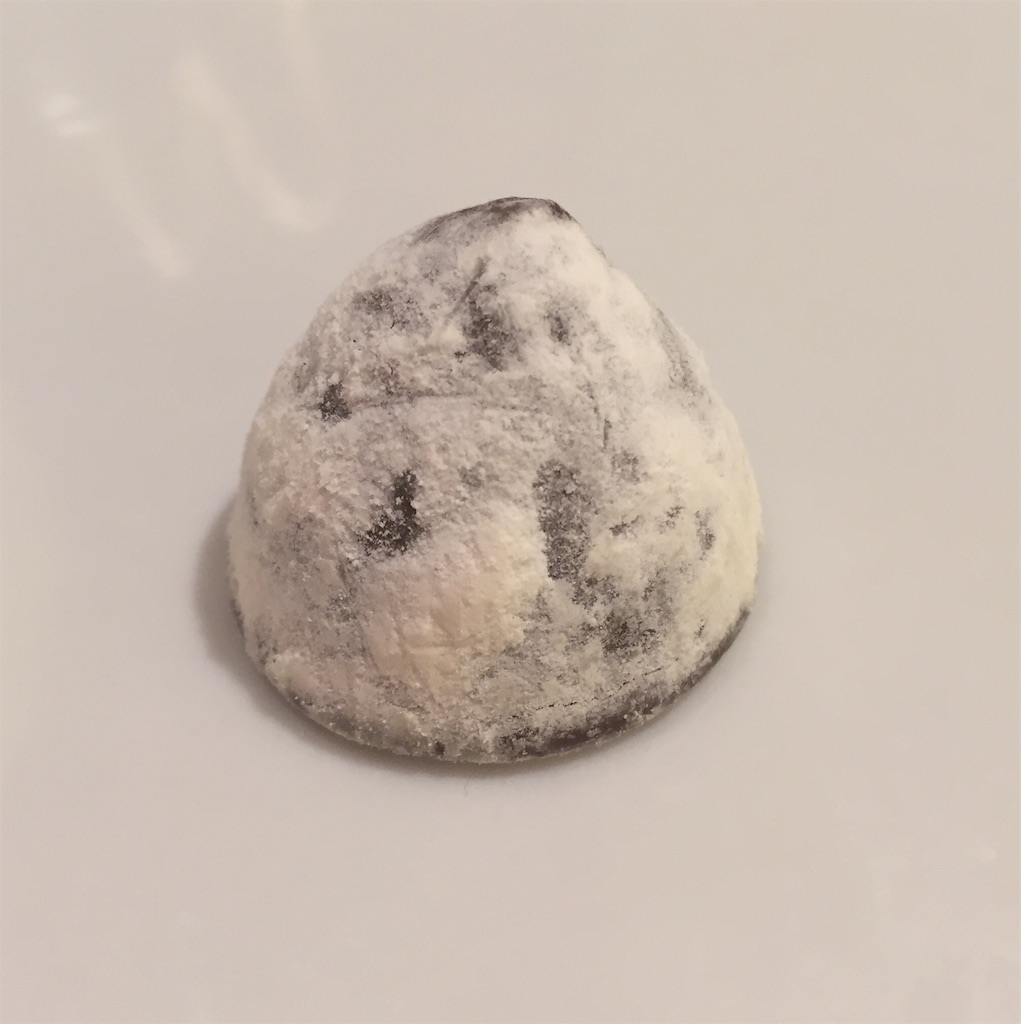 f:id:sweets5:20160322185246j:image f:id:sweets5:20160322185246j:image