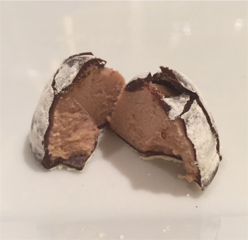 f:id:sweets5:20160322185252j:image f:id:sweets5:20160322185252j:image