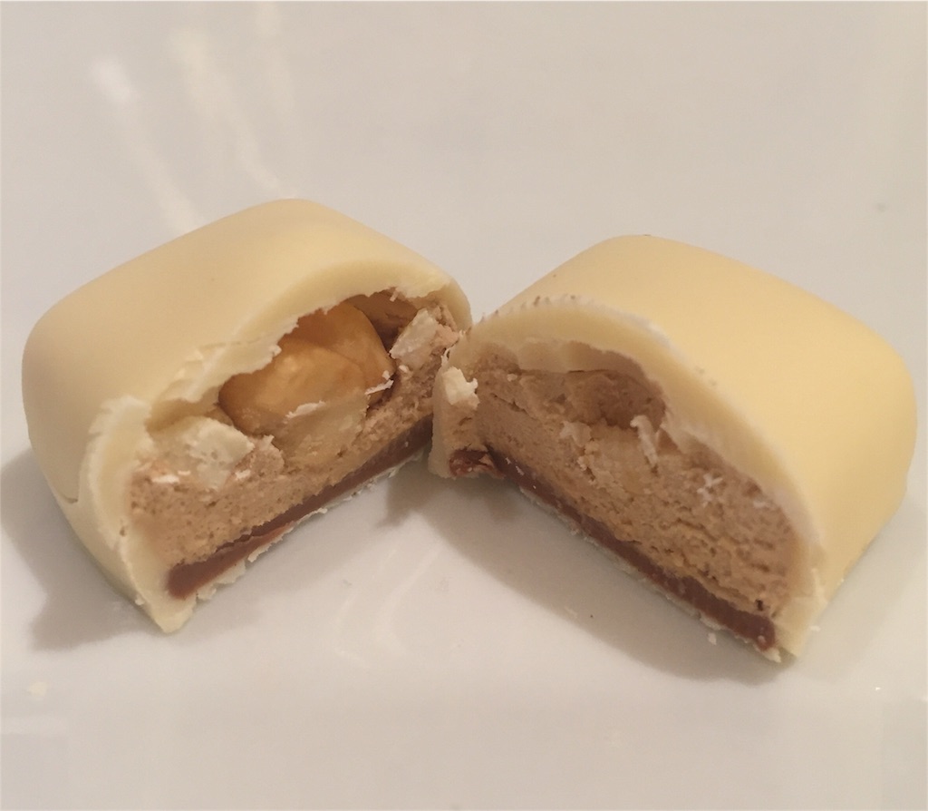 f:id:sweets5:20160322185302j:image f:id:sweets5:20160322185302j:image