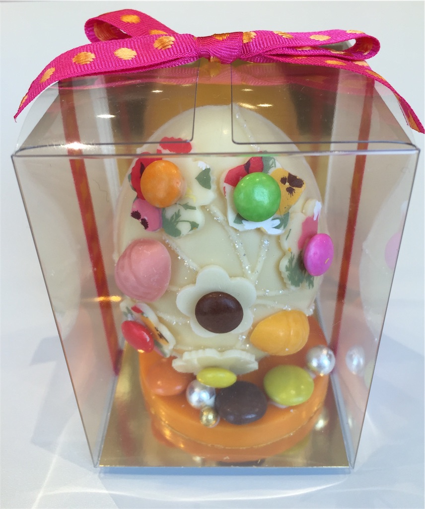 f:id:sweets5:20160323152306j:image f:id:sweets5:20160323152306j:image