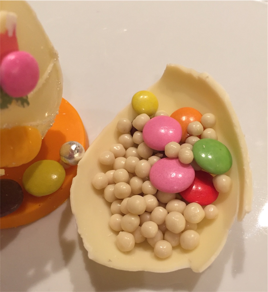 f:id:sweets5:20160323215905j:image f:id:sweets5:20160323215905j:image