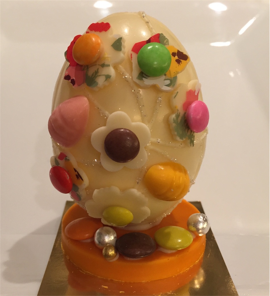 f:id:sweets5:20160323215914j:image f:id:sweets5:20160323215914j:image