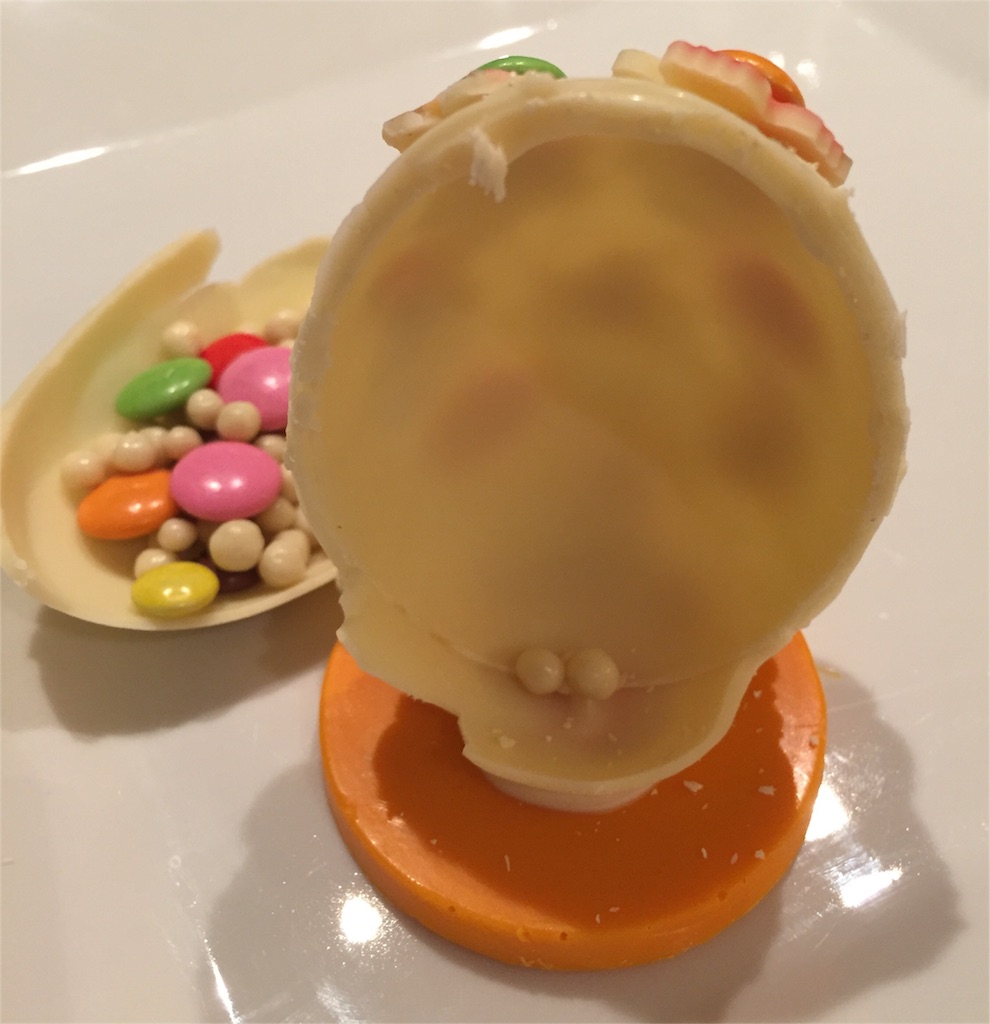 f:id:sweets5:20160323220330j:image f:id:sweets5:20160323220330j:image