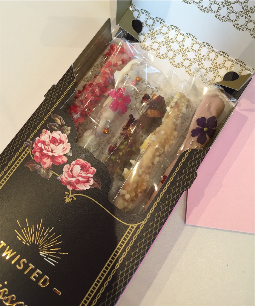 f:id:sweets5:20160323223818j:image f:id:sweets5:20160323223818j:image