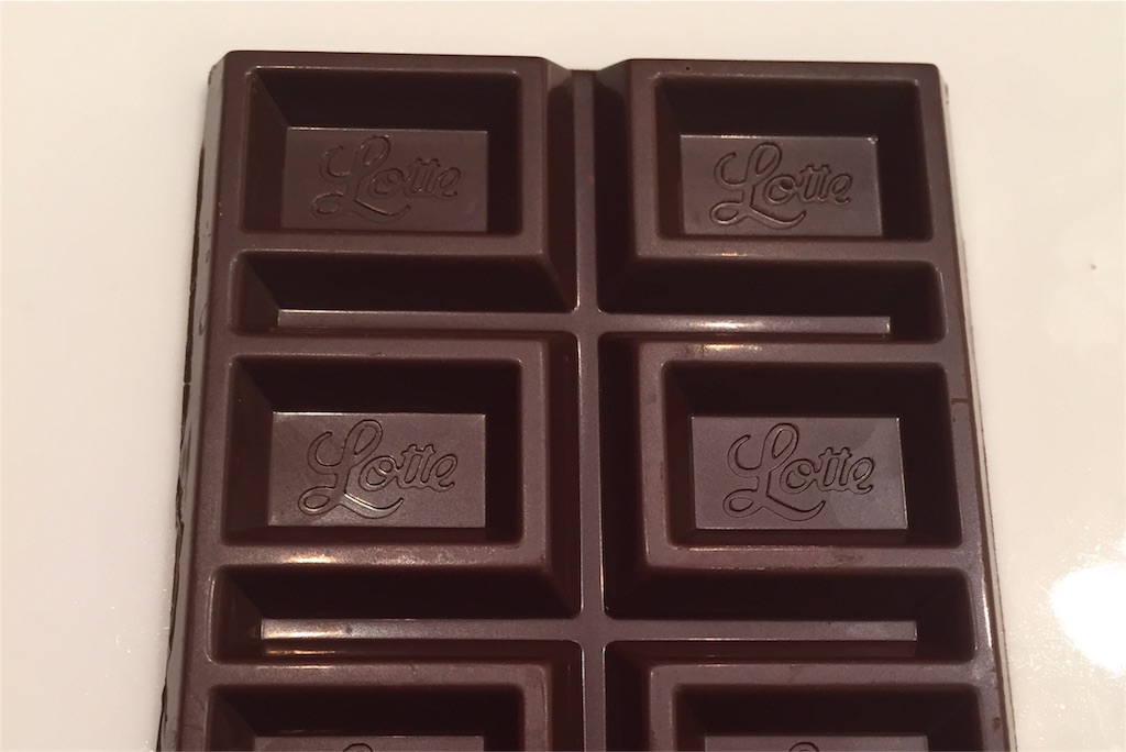 f:id:sweets5:20160325233343j:image f:id:sweets5:20160325233343j:image
