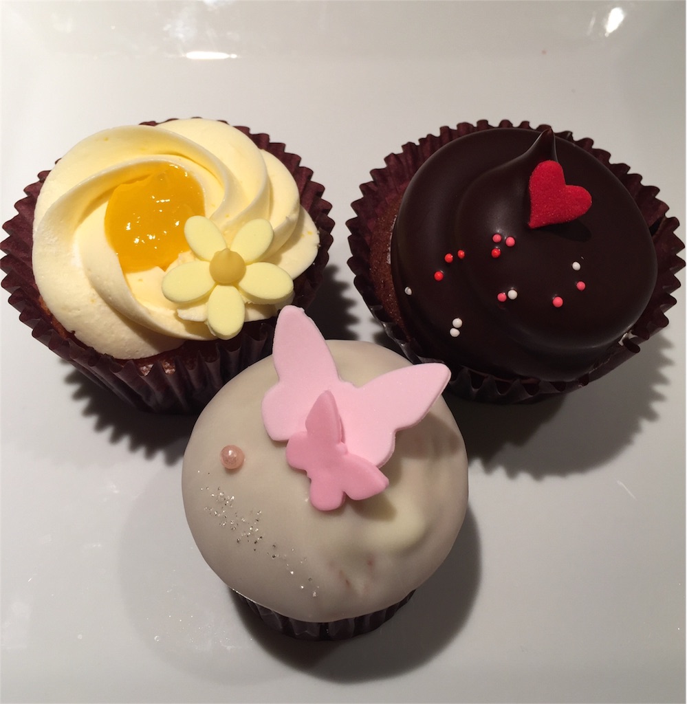 f:id:sweets5:20160327230417j:image f:id:sweets5:20160327230417j:image