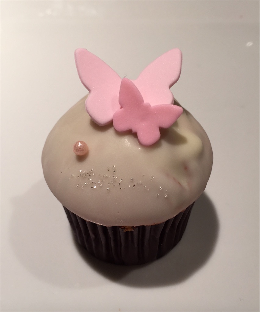 f:id:sweets5:20160327231057j:image f:id:sweets5:20160327231057j:image