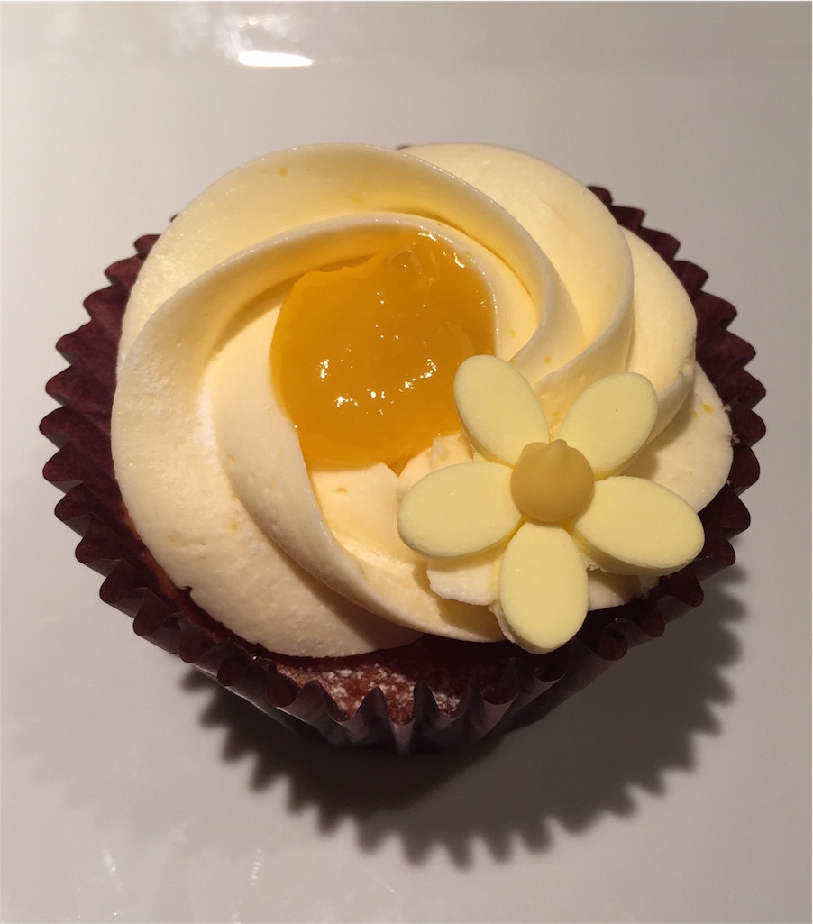 f:id:sweets5:20160327231411j:image f:id:sweets5:20160327231411j:image
