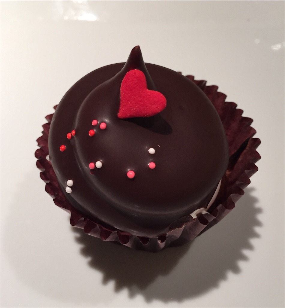 f:id:sweets5:20160327231616j:image f:id:sweets5:20160327231616j:image