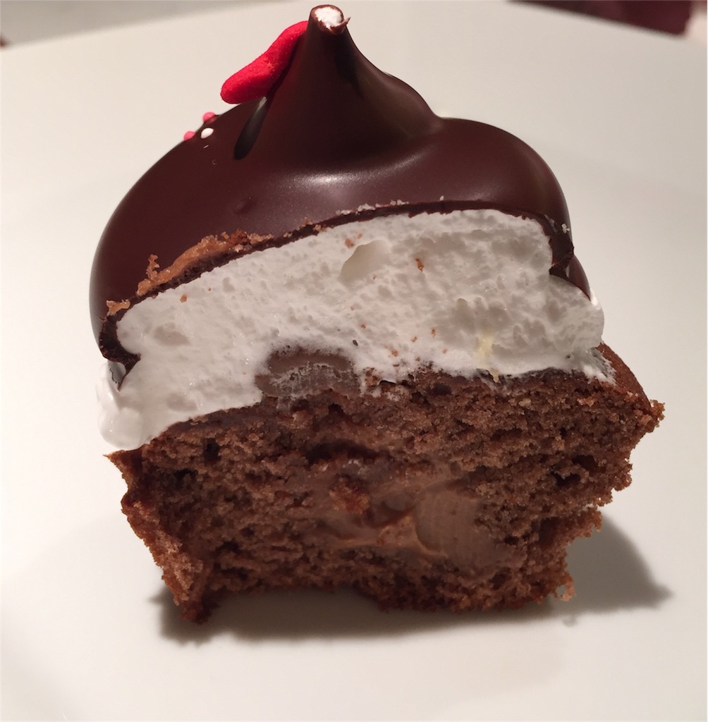 f:id:sweets5:20160327231628j:image f:id:sweets5:20160327231628j:image