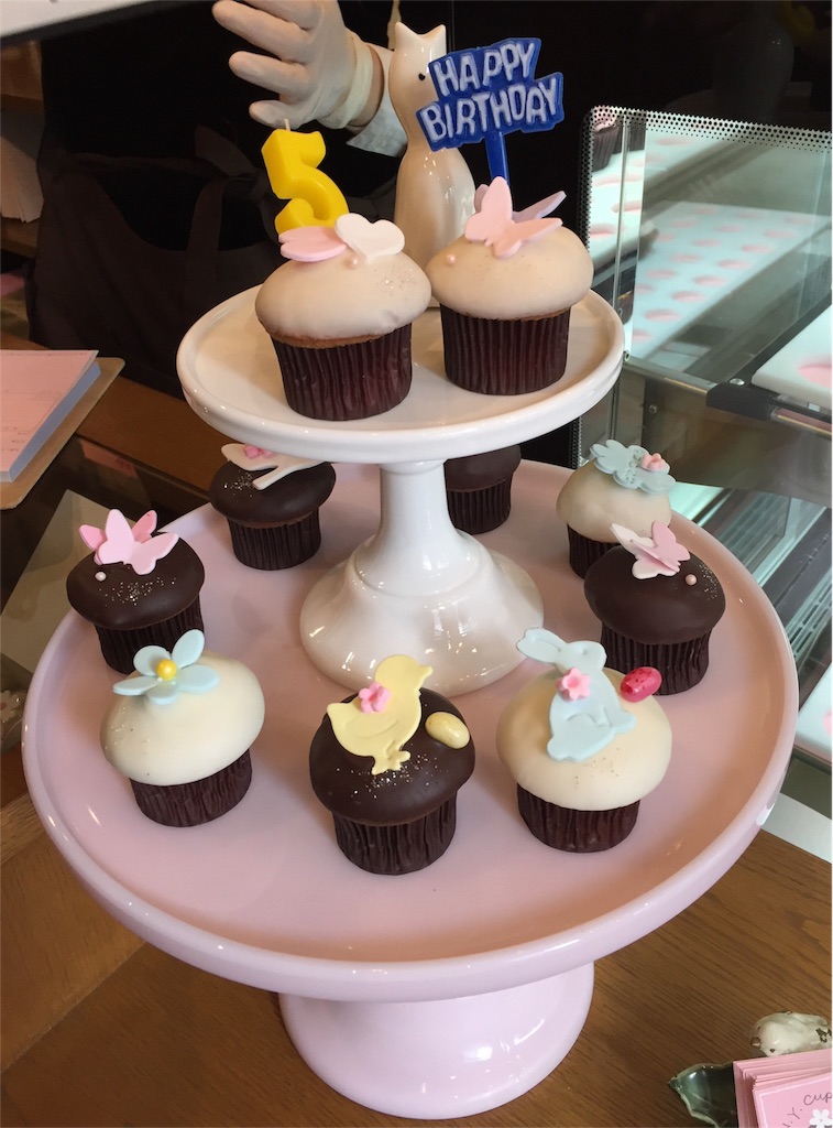 f:id:sweets5:20160327232318j:image f:id:sweets5:20160327232318j:image