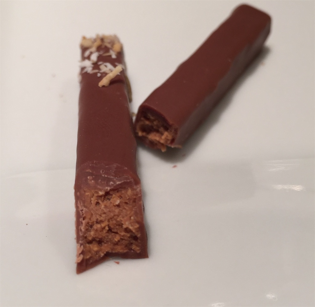f:id:sweets5:20160329004712j:image f:id:sweets5:20160329004712j:image
