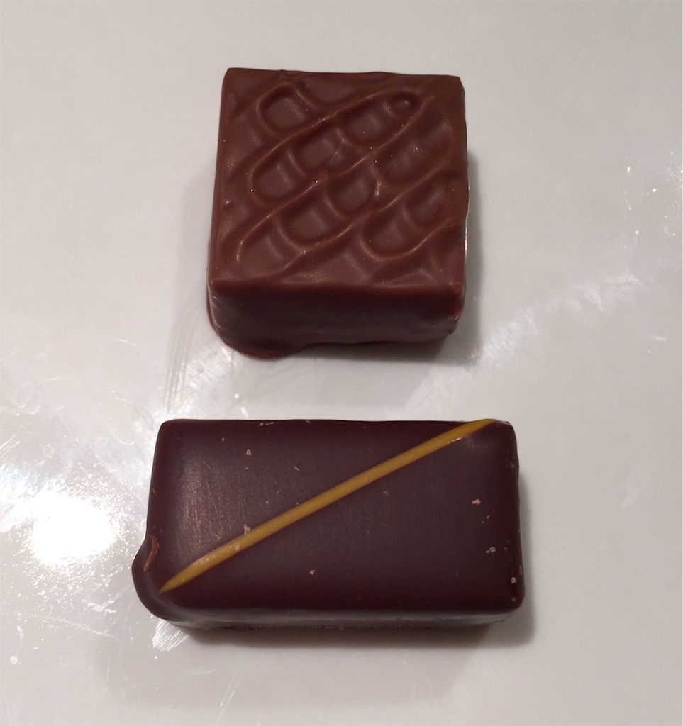 f:id:sweets5:20160329010739j:image f:id:sweets5:20160329010739j:image