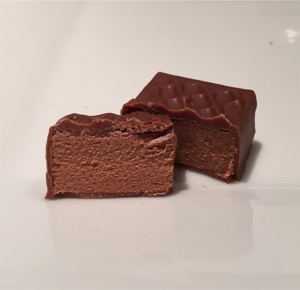 f:id:sweets5:20160329011646j:image f:id:sweets5:20160329011646j:image