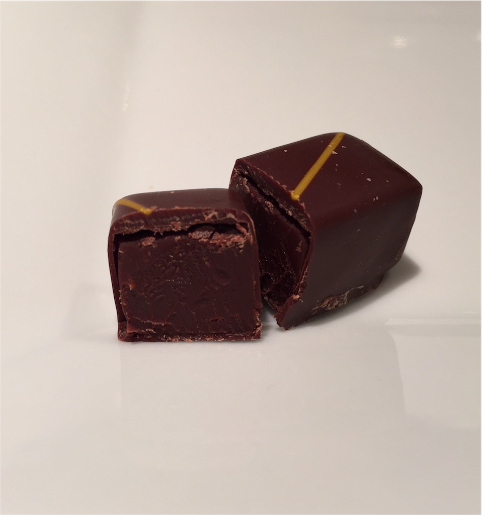 f:id:sweets5:20160329012153j:image f:id:sweets5:20160329012153j:image