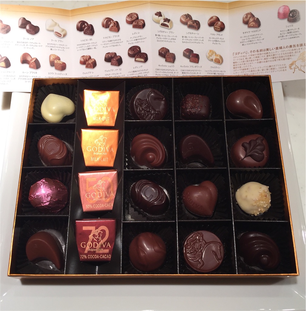 f:id:sweets5:20160402201048j:image f:id:sweets5:20160402201048j:image