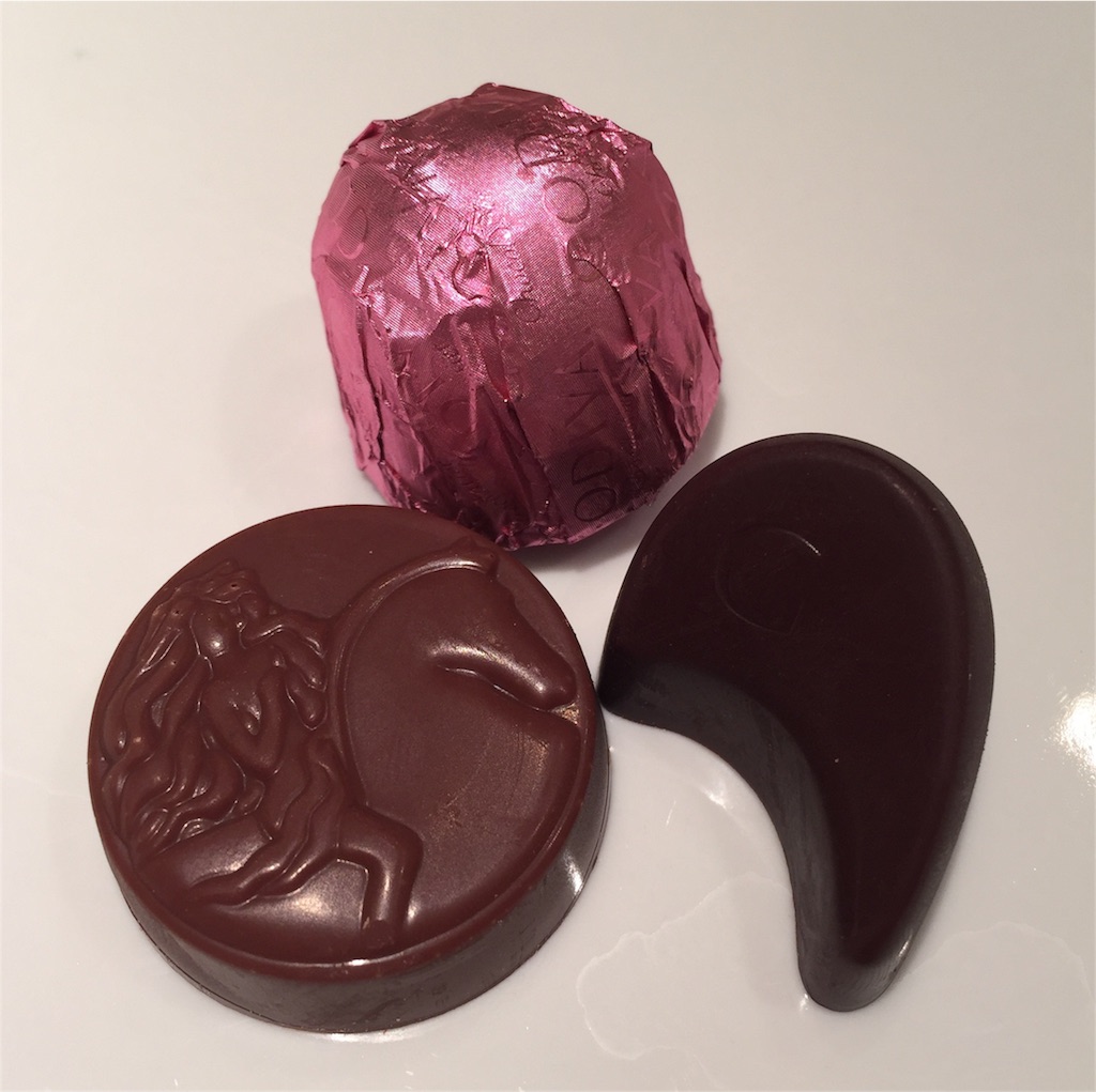 f:id:sweets5:20160402201230j:image f:id:sweets5:20160402201230j:image