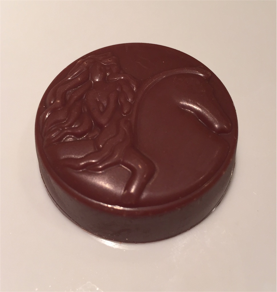 f:id:sweets5:20160402201253j:image f:id:sweets5:20160402201253j:image
