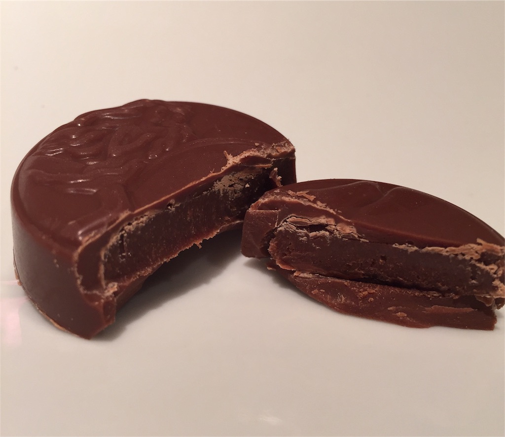 f:id:sweets5:20160402201405j:image f:id:sweets5:20160402201405j:image