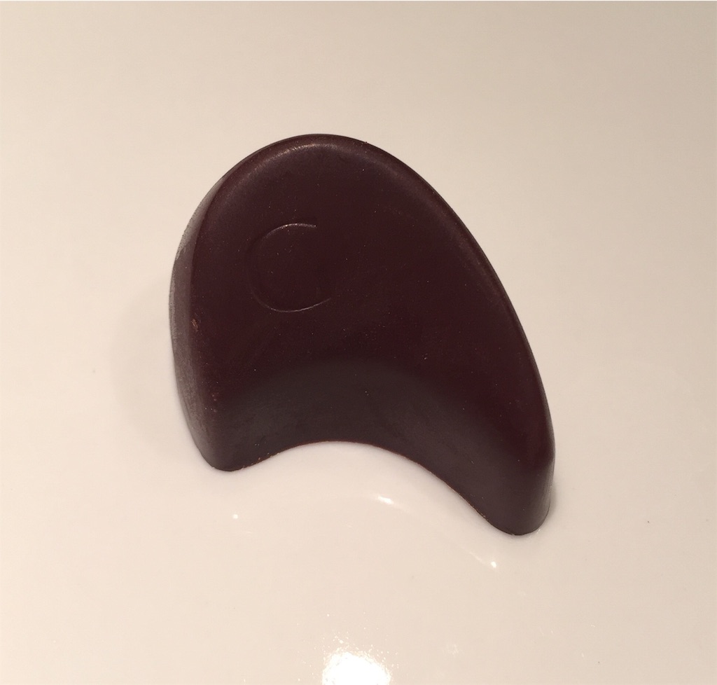 f:id:sweets5:20160402201758j:image f:id:sweets5:20160402201758j:image