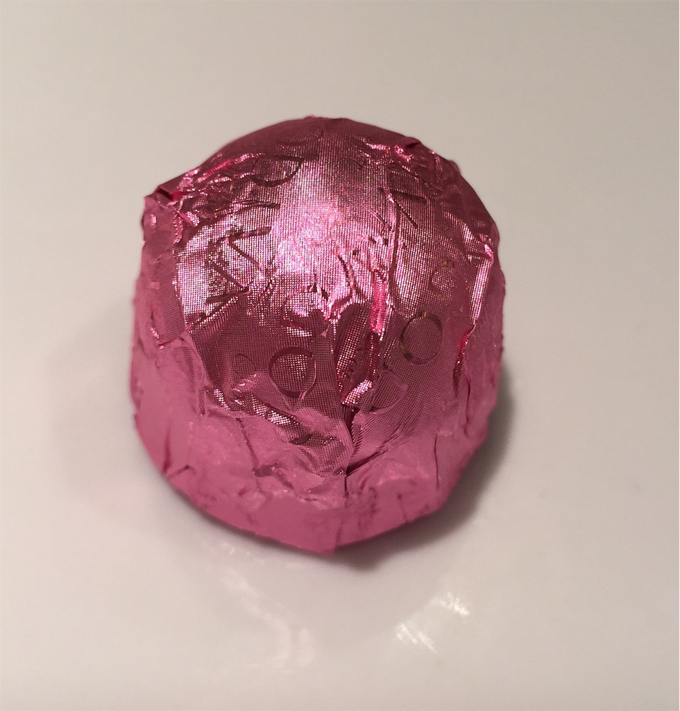 f:id:sweets5:20160402202103j:image f:id:sweets5:20160402202103j:image