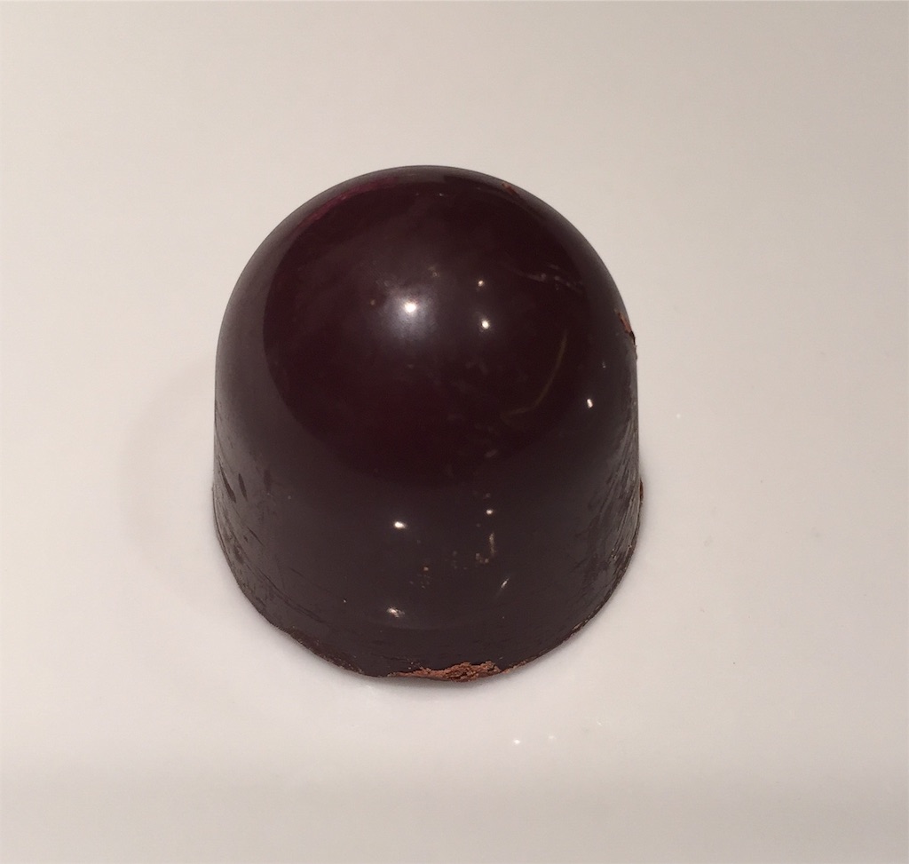 f:id:sweets5:20160402202111j:image f:id:sweets5:20160402202111j:image