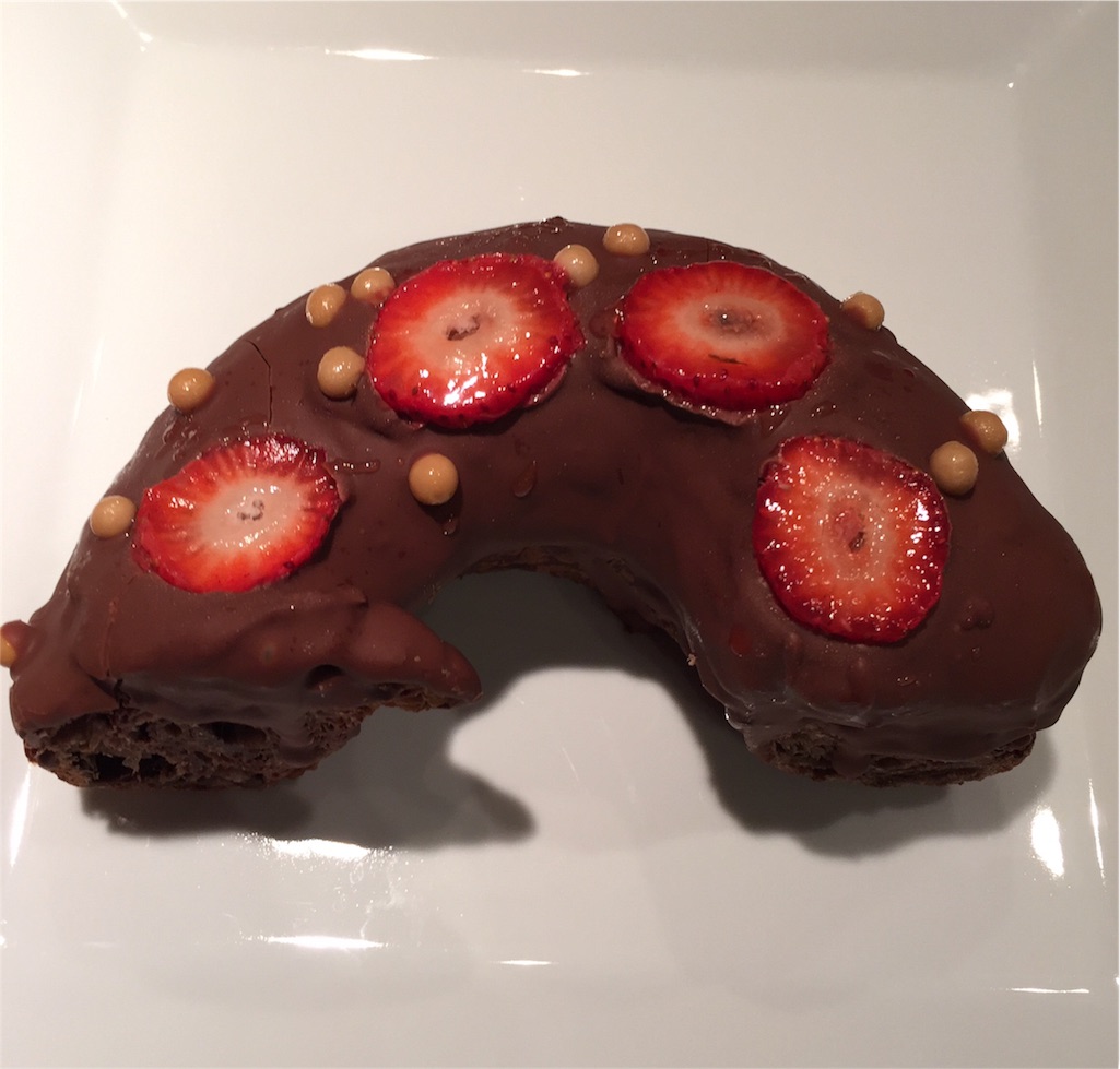 f:id:sweets5:20160403215906j:image f:id:sweets5:20160403215906j:image
