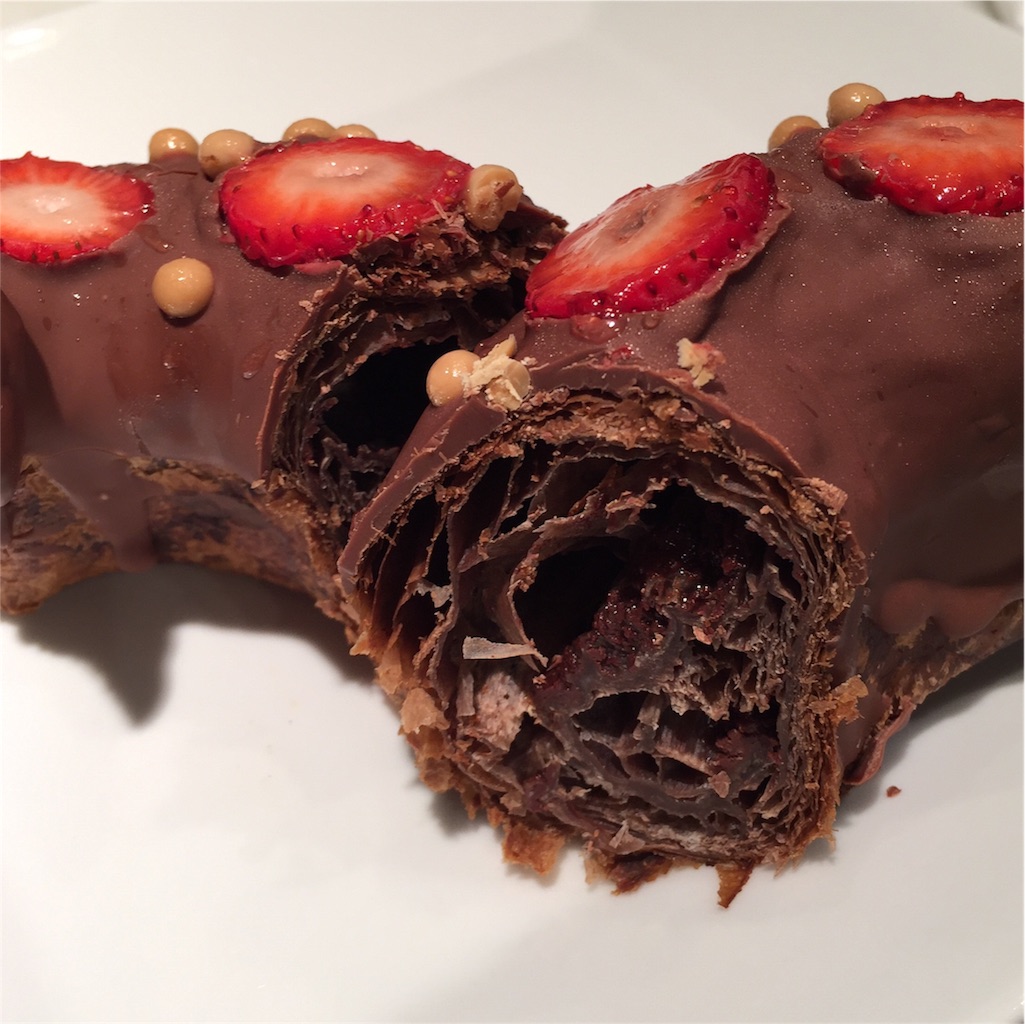 f:id:sweets5:20160403220131j:image f:id:sweets5:20160403220131j:image