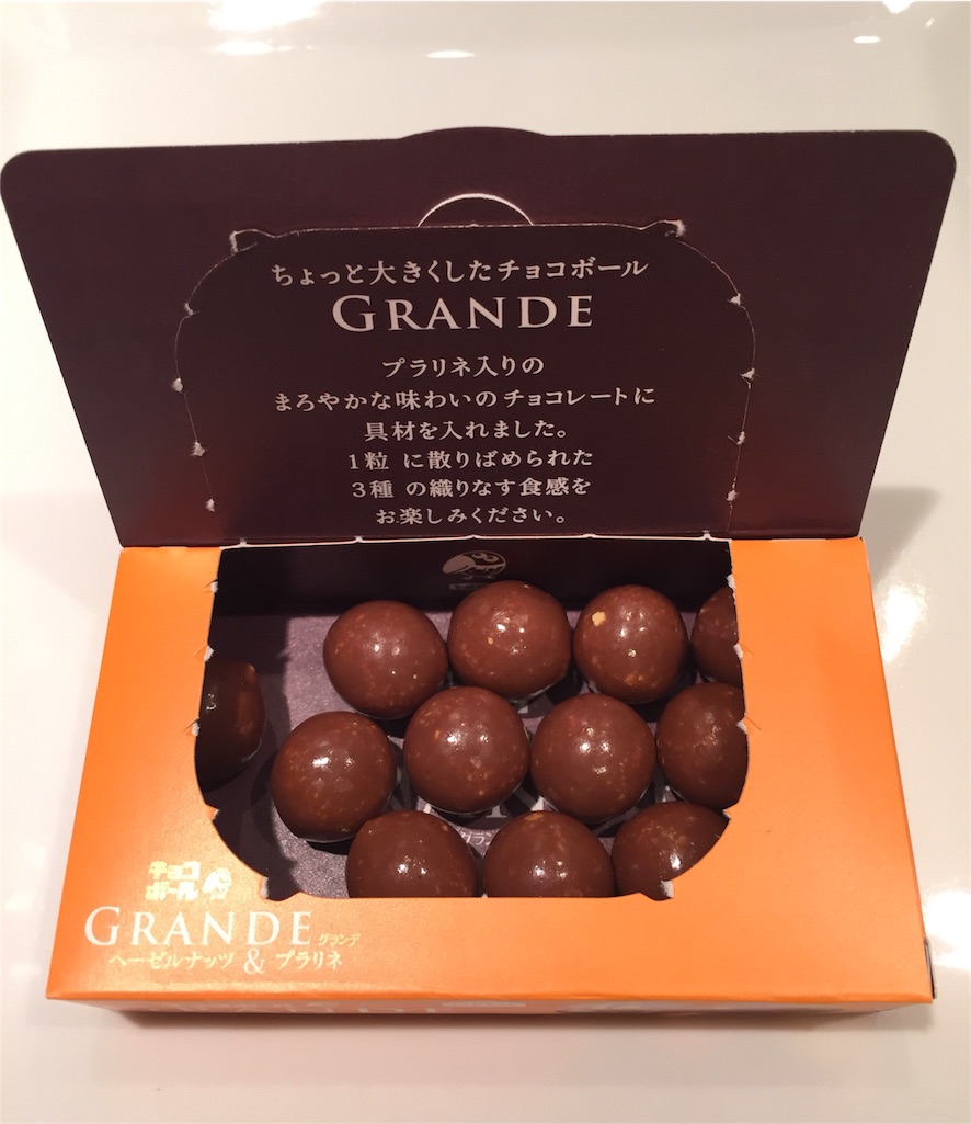 f:id:sweets5:20160404233932j:image f:id:sweets5:20160404233932j:image