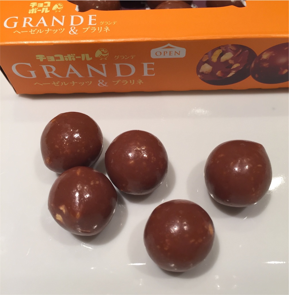 f:id:sweets5:20160404234114j:image f:id:sweets5:20160404234114j:image