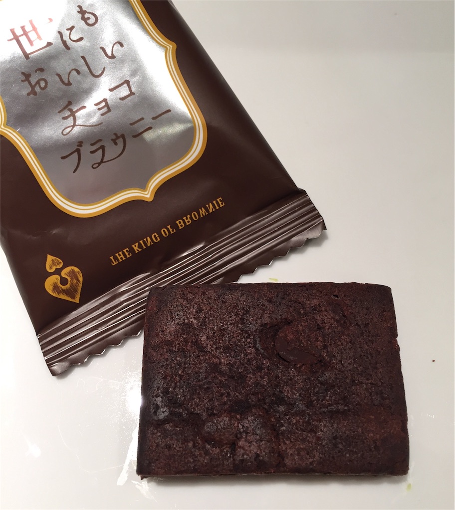 f:id:sweets5:20160405235414j:image f:id:sweets5:20160405235414j:image