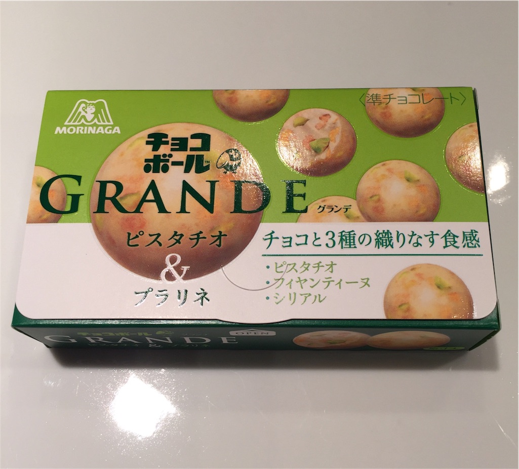 f:id:sweets5:20160406204153j:image f:id:sweets5:20160406204153j:image