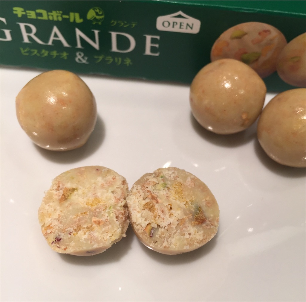 f:id:sweets5:20160406204548j:image f:id:sweets5:20160406204548j:image