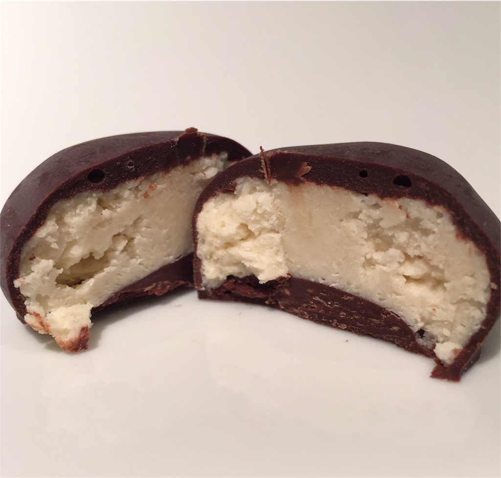 f:id:sweets5:20160408232146j:image f:id:sweets5:20160408232146j:image
