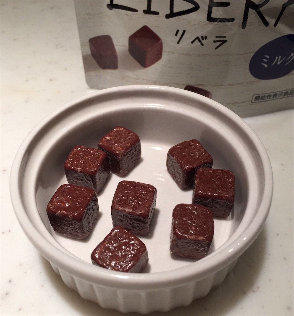 f:id:sweets5:20160409230425j:image f:id:sweets5:20160409230425j:image