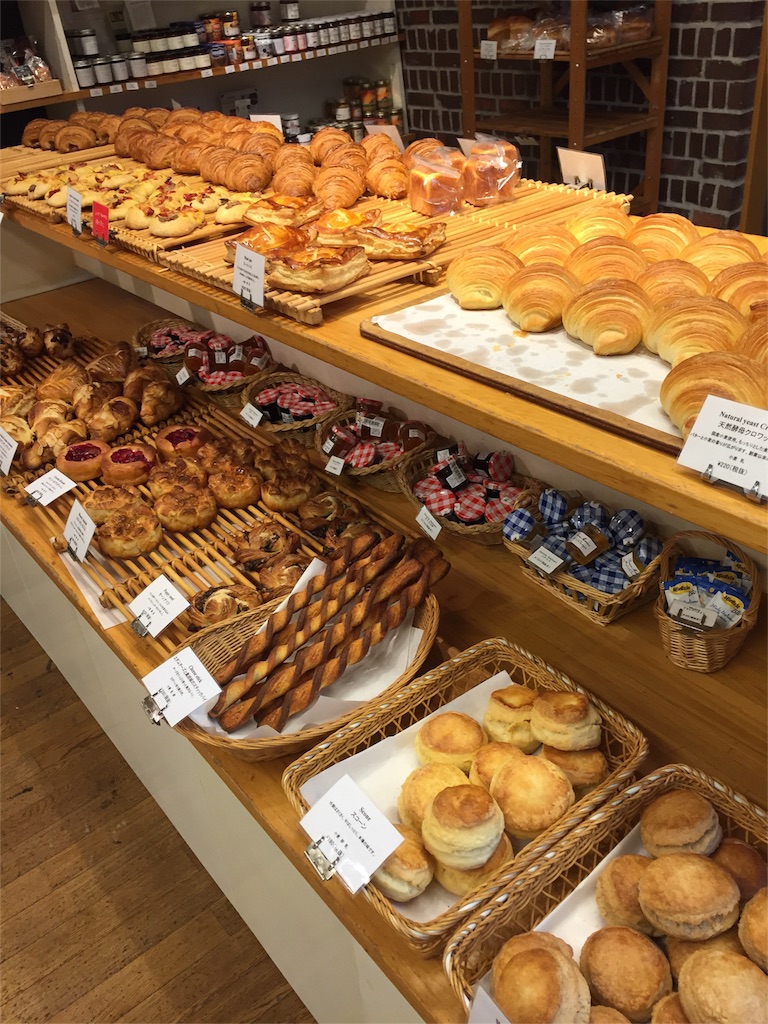 f:id:sweets5:20160412164455j:image f:id:sweets5:20160412164455j:image