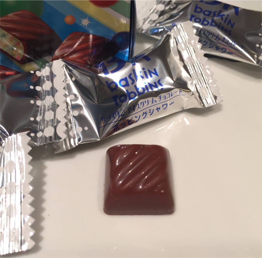 f:id:sweets5:20160412235507j:image f:id:sweets5:20160412235507j:image