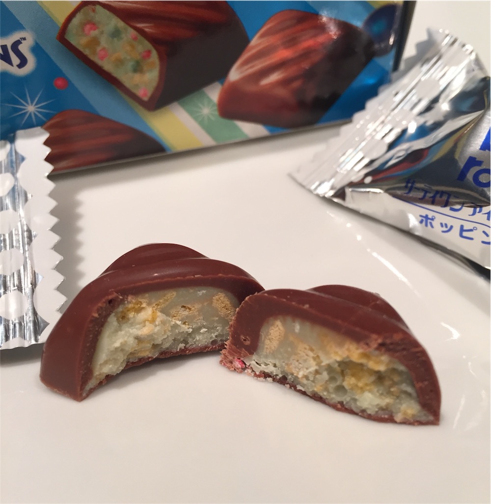 f:id:sweets5:20160412235514j:image f:id:sweets5:20160412235514j:image